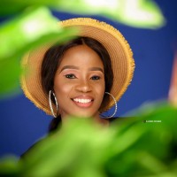 Chioma Njoku