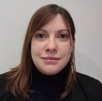 Morgane Deffarges