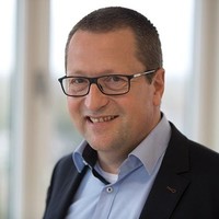 Kees van Gestel