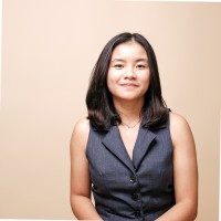 Dominique Anne Imperial