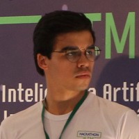 Nathan Rodrigues dos Santos