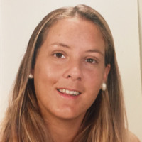 Elena Andújar Velázquez