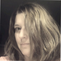 Guylaine Bouthillier
