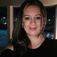 Mandy Schuler