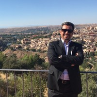 Refat Atef