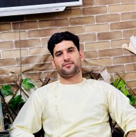 Mohammad samim Zakery