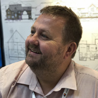Matt Price