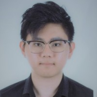 Derrick Tai