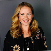 Jill Groh