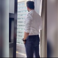 Chandu Kh