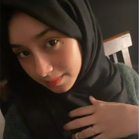 Farhana Thabasum