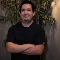 David Gerardo