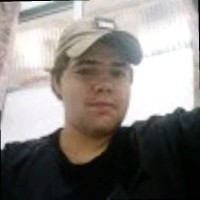 Breno Luiz Luiz