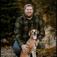 Kyle Wierda