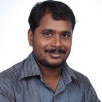 Rohan Kumar