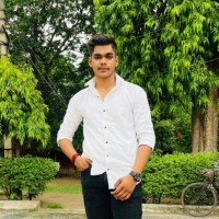 Dev Gupta
