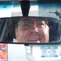 Allen Alson