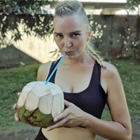 Aleksandra Mudra