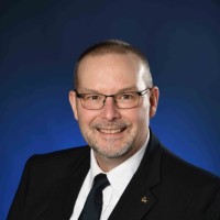 Jean-Pierre Verville