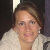Jodie Hollister