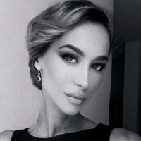 Xhoana Marku