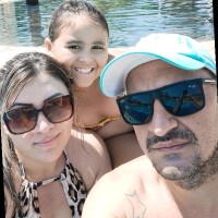 wiliam Bezerra