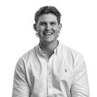 Conner Lowe