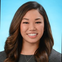 Tori Kawahara
