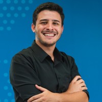 Otávio Nepomuceno