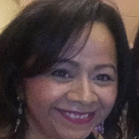 Carmita Ramon