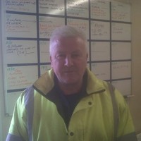 John Curley