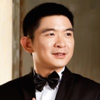 Simon Lau