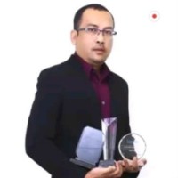 Zainuddin Bahawi