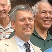 Richard Thal