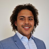 Thomas Cadoz