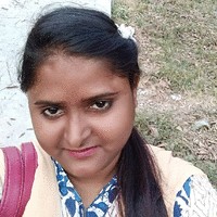 Subhilata Samuel