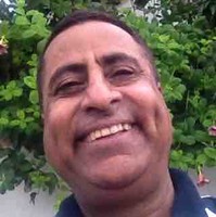 Ramesh Phutela