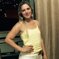 gabriela degasperi walger