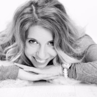 Aneta Duda-Jaśkiewicz