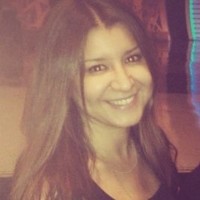 Marlene Reyes