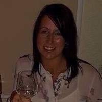 Nicola Howitt
