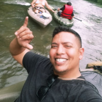 Jason Nannie