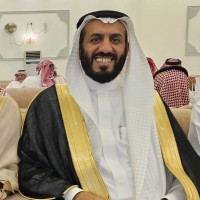 ناصر بن أحمد آل سلطان