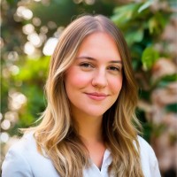 Manuela Gomez Barrero