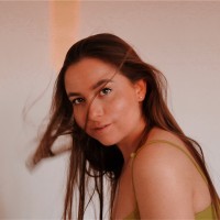 Sára Pápai