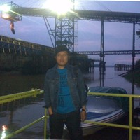 edy sudrajat