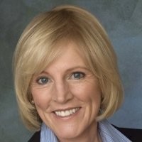 Sheree MacRitchie