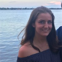 Ashley Donofrio