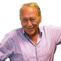 ulrich kreis