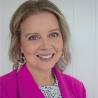 Loryn Blaikie